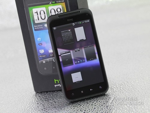 ���Լ� HTC ���� S710e�����۸񲻵�2K6