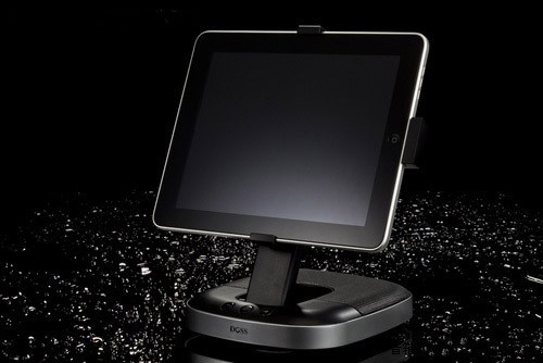 �������� DOSS DS-1008����Ӧ���¶ϻ� 