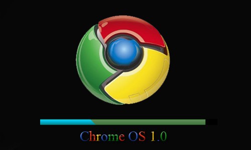 chrome os安装到硬盘_chrome os 硬盘安装_chrome os 安装到硬盘