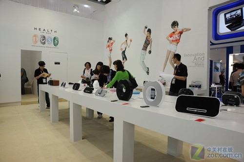 רΪƻ������ DOSS������Ʒ�������չ 