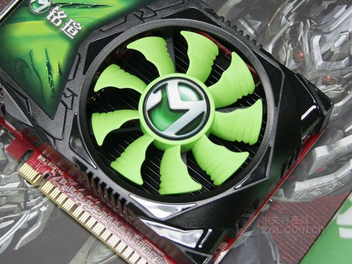 ����ɢ�Ȳ��Ӽ� GT440��599Ԫ  