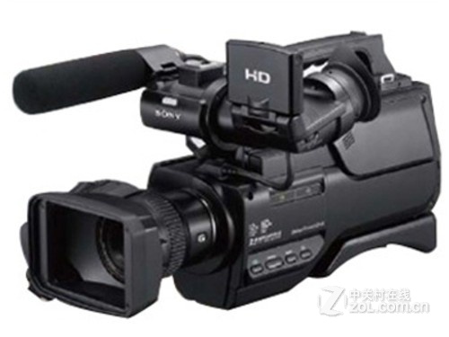 видеокамера Sony HXR видеокамера Sony HXR