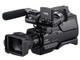 ����HXR-MC1500C