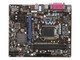 ΢��H61M-P23(B3)