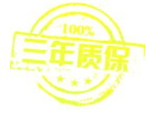 疯狂促销 微星军规级人气N卡大盘点 