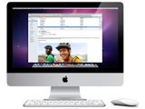 ƻ�� iMac MC813CH/A