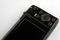 �ٶ���������ȫ�� �῵S3100�ؼ۴��� 