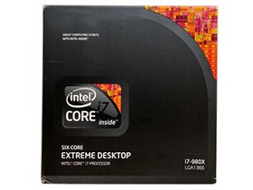 ��Ʒ�л� ������...... Intel ���i7 980X������棩/��