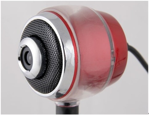 ����A590ս�Ķ��� ϸ���������� 