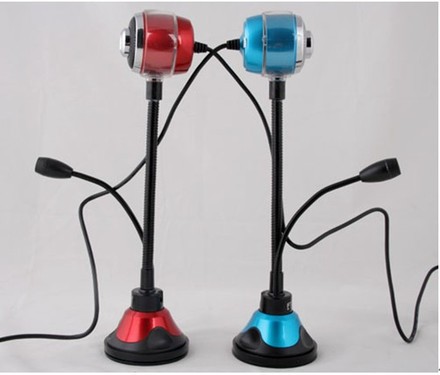 ����A590ս�Ķ��� ϸ���������� 