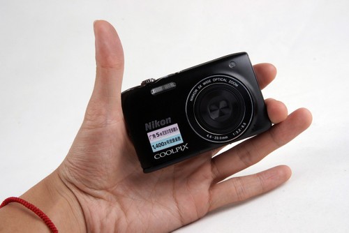 ��¼����ȫ������ �῵S3100�������� 