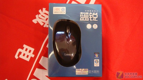 �����Ƴ�ר����Ʒ �ͼ���������ѵ������� 