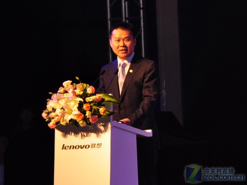 ��ī��ӡΪδ�� ���뷢��2011ս����Ʒ 