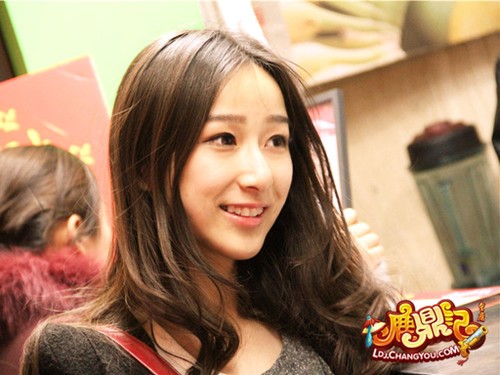 ��¹���ǡ����ĵ�Ӱ չ��ȫ��У��ѡ�� 