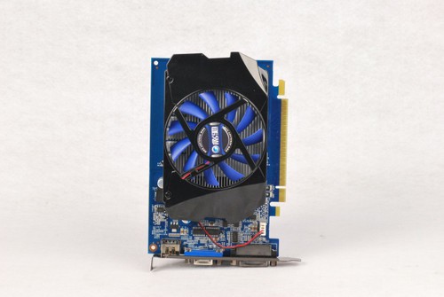 彻底摆脱坑爹！GT430与GT440谁更给力 