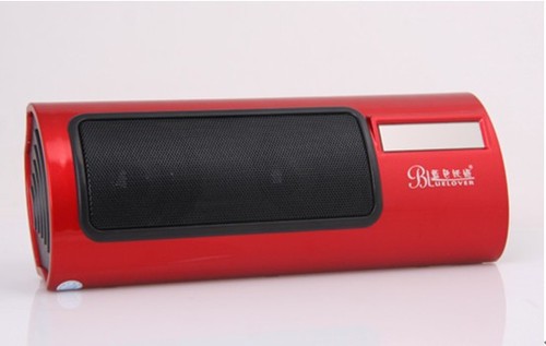 ��ɫ����Q5����  ������Ӱ���� 