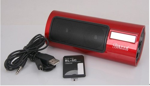 ��ɫ����Q5����  ������Ӱ���� 