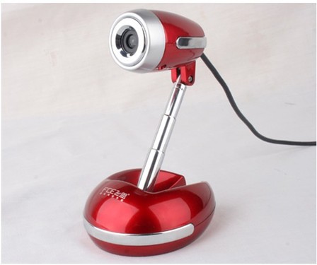 ����A1200�ɴ�  ����ȥ���ĺ��� 