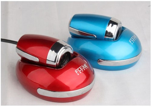 ����A1200�ɴ�  ����ȥ���ĺ��� 