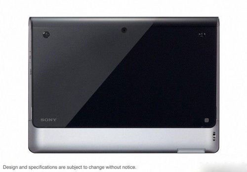 �а�iPad �����Ƴ�ƽ����Կ���PS��Ϸ 