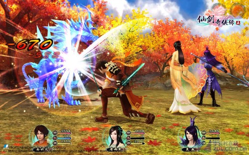 ʮ����ĳ����ͻ��� �ɽ�����������ʷ 