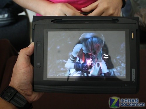 ƽ�����̫�� ��ͳDIY��ҵ��ɸ���? 