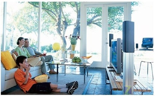 ƽ�����̫�� ��ͳDIY��ҵ��ɸ���? 