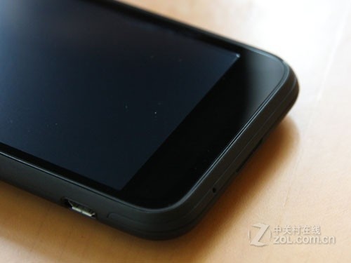 HTC S710d ͼƬ(9)-Ѹ����Ѷ