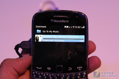 黑莓9930红灯闪不开机_黑莓9930红灯闪不开机_华为闪红灯却不开机