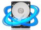 ϣ��Barracuda 320GB 7200ת 16MB SATA3��ST3320418AS��