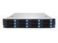 联想万全R520 G7 D5620 4G/2*300ANR1软导(12盘)