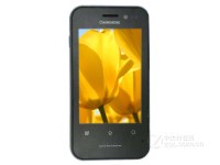 ����ʱ����������M18  Android 2.2  WIFIȫ������ �ͼ�������