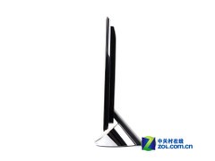3D+TV+ T27A750Һײ 