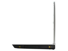 ̶칫 ThinkPad E520 