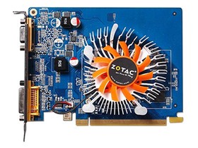 ��Ʒ�л�  ������...  ��̩ Geforce210-TC512D3 ս���� VB
