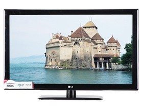LG 42LK530-CC