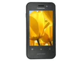 ����ʱ����������M18  Android 2.2  WIFIȫ������ �ͼ�������
