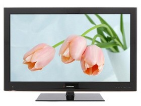 ����40���Զ�����LED����,LED40760X,�������ܹ�ؼ���/H.264����ȫ�������/USB��ý��Ӧ��
