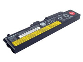 ����ThinkPad 57Y4185��T410/T510/W510/L412/L512��