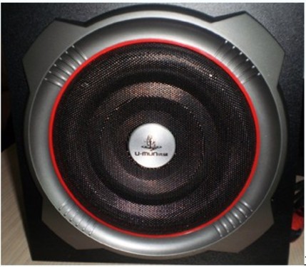 ǿ���𺳵����� ?¡WL-90B����288Ԫ 