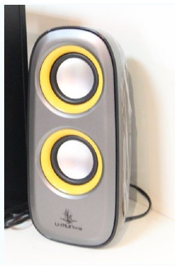 ǿ���𺳵����� ?¡WL-90B����288Ԫ 