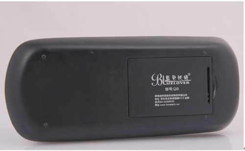 ��ɫ����Q8�������  �޾����� 