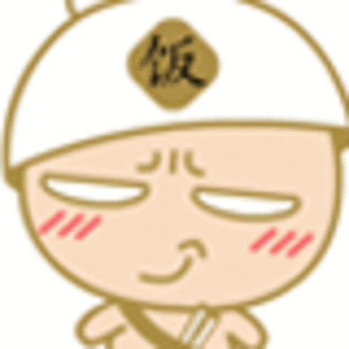 热点资讯 正文  2.