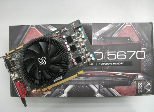 HD-567X-ZRL 640 