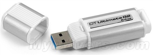 ���׶�ȡ ��ʿ�ٶ���USB3.0�����̷��� 