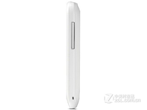 华为 U8160 图片(3)-迅龙电讯