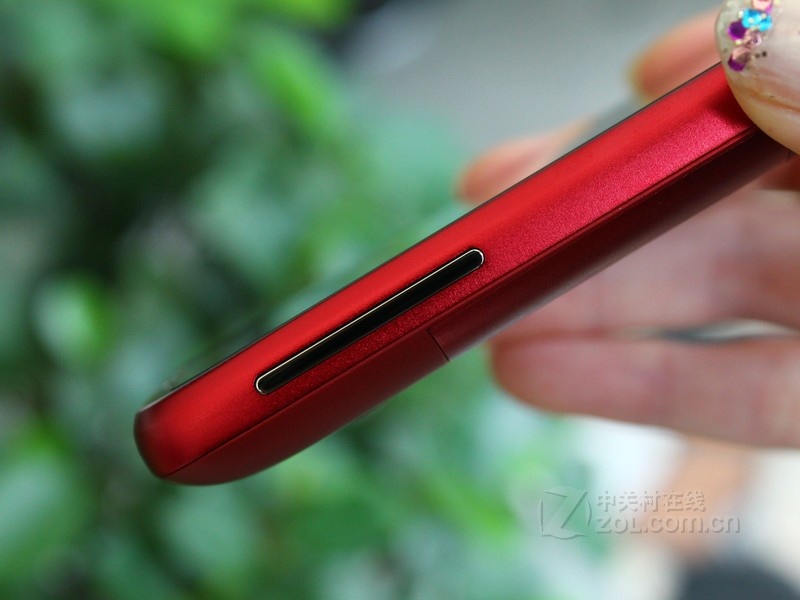 HTCG8��Wildfire�� ��1��