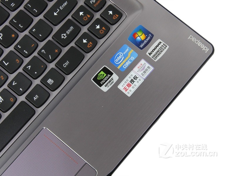 ���루lenovo������Y470ϵ��ͼƬ���� ��20�� -ZOL�йش����ߵ�20��