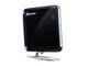 Giada N6200-B2531