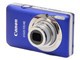 佳能 IXUS115 HS 佳能 IXUS115 HS